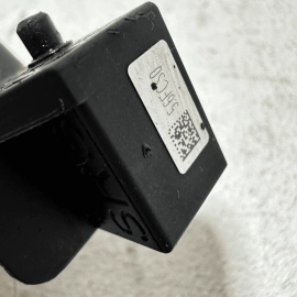 2014 - 2020 ACURA MDX FRONT CRASH IMPACT SENSOR OEM