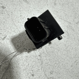 2014 - 2020 ACURA MDX FRONT CRASH IMPACT SENSOR OEM