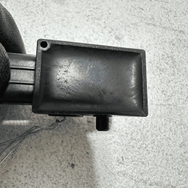 2014 - 2020 ACURA MDX FRONT CRASH IMPACT SENSOR OEM