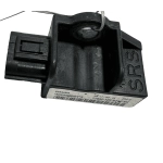 2014 - 2020 ACURA MDX FRONT CRASH IMPACT SENSOR OEM