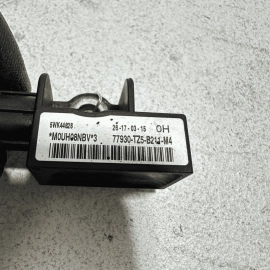 2014 - 2020 ACURA MDX FRONT CRASH IMPACT SENSOR OEM