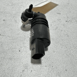 ACURA MDX 2014 - 2020 WINDSHIELD WIPER WASHER TANK PUMP MOTOR OEM