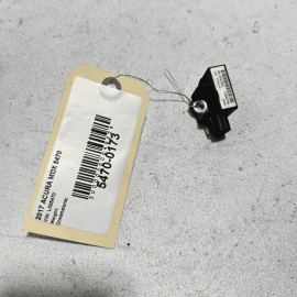 2014 - 2020 ACURA MDX FRONT PASSENGER SIDE CRASH IMPACT SENSOR OEM