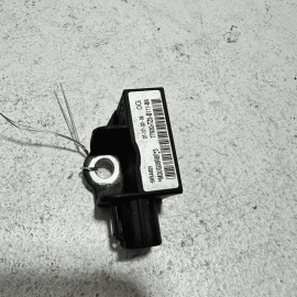 2014 - 2020 ACURA MDX FRONT PASSENGER SIDE CRASH IMPACT SENSOR OEM