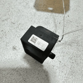 2014 - 2020 ACURA MDX FRONT PASSENGER SIDE CRASH IMPACT SENSOR OEM
