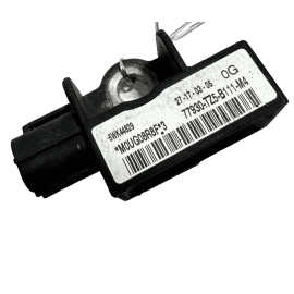 2014 - 2020 ACURA MDX FRONT PASSENGER SIDE CRASH IMPACT SENSOR OEM