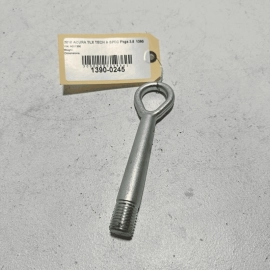 Emergency Tow Hook Eye Bolt Eyebolt Acura TLX 2015-2020 OEM