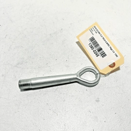 Emergency Tow Hook Eye Bolt Eyebolt Acura TLX 2015-2020 OEM