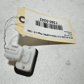 Trunk Lid Release Opener Button Switch Acura TLX 2015-2020 OEM