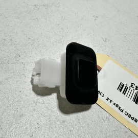 Trunk Lid Release Opener Button Switch Acura TLX 2015-2020 OEM
