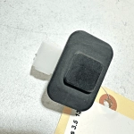 Trunk Lid Release Opener Button Switch Acura TLX 2015-2020 OEM