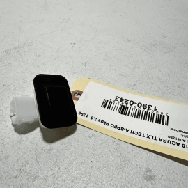Trunk Lid Release Opener Button Switch Acura TLX 2015-2020 OEM