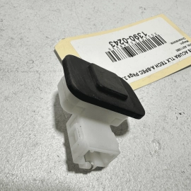 Trunk Lid Release Opener Button Switch Acura TLX 2015-2020 OEM