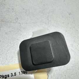 Trunk Lid Release Opener Button Switch Acura TLX 2015-2020 OEM