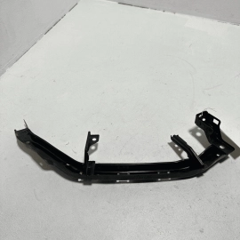 Front Bumper Left / Driver Side Headlight Upper Bracket Acura TLX 2018-2020 OEM
