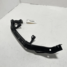 Front Bumper Left / Driver Side Headlight Upper Bracket Acura TLX 2018-2020 OEM