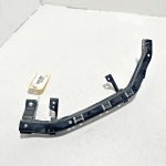 Front Bumper Left / Driver Side Headlight Upper Bracket Acura TLX 2018-2020 OEM