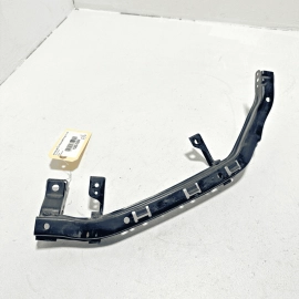 Front Bumper Left / Driver Side Headlight Upper Bracket Acura TLX 2018-2020 OEM