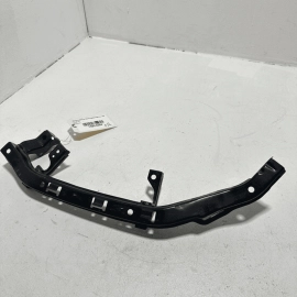 Front Bumper Left / Driver Side Headlight Upper Bracket Acura TLX 2018-2020 OEM