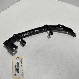Front Bumper Left / Driver Side Headlight Upper Bracket Acura TLX 2018-2020 OEM