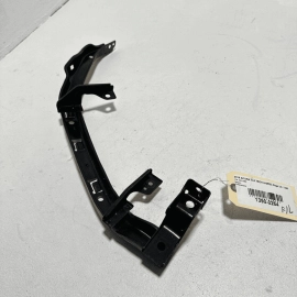 Front Bumper Left / Driver Side Headlight Upper Bracket Acura TLX 2018-2020 OEM