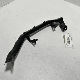 Front Bumper Left / Driver Side Headlight Upper Bracket Acura TLX 2018-2020 OEM