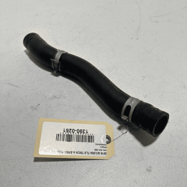 Radiator Coolant Cooling Lower Hose Tube Pipe 3.5L Acura TLX 2015-2020 OEM