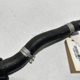 Radiator Coolant Cooling Lower Hose Tube Pipe 3.5L Acura TLX 2015-2020 OEM