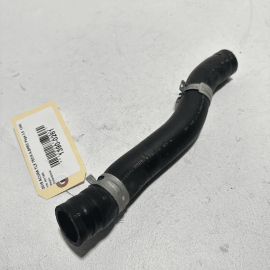 Radiator Coolant Cooling Lower Hose Tube Pipe 3.5L Acura TLX 2015-2020 OEM