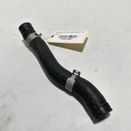 Radiator Coolant Cooling Lower Hose Tube Pipe 3.5L Acura TLX 2015-2020 OEM