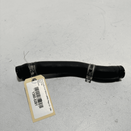 Radiator Coolant Cooling Lower Hose Tube Pipe 3.5L Acura TLX 2015-2020 OEM