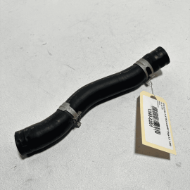 Radiator Coolant Cooling Lower Hose Tube Pipe 3.5L Acura TLX 2015-2020 OEM