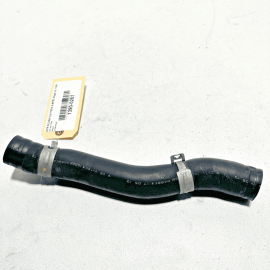 Radiator Coolant Cooling Lower Hose Tube Pipe 3.5L Acura TLX 2015-2020 OEM