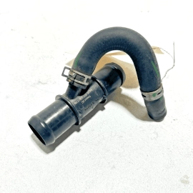 Radiator Coolant Cooling Lower Hose Pipe Joint 3.5L Acura TLX 2015-2020 OEM