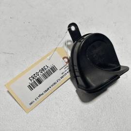 Front Right / Passenger Side Low Note Tone Horn Signal Acura TLX 2015-2019 OEM