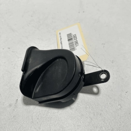 Front Right / Passenger Side Low Note Tone Horn Signal Acura TLX 2015-2019 OEM
