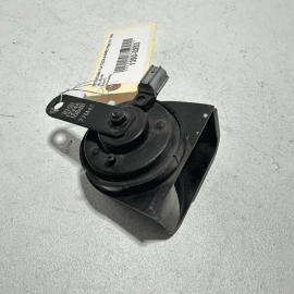 Front Right / Passenger Side Low Note Tone Horn Signal Acura TLX 2015-2019 OEM