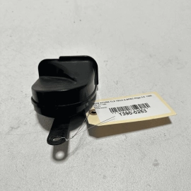 Front Right / Passenger Side Low Note Tone Horn Signal Acura TLX 2015-2019 OEM