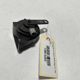 Front Right / Passenger Side Low Note Tone Horn Signal Acura TLX 2015-2019 OEM