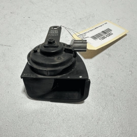 Front Right / Passenger Side Low Note Tone Horn Signal Acura TLX 2015-2019 OEM