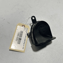 Front Right / Passenger Side Low Note Tone Horn Signal Acura TLX 2015-2019 OEM