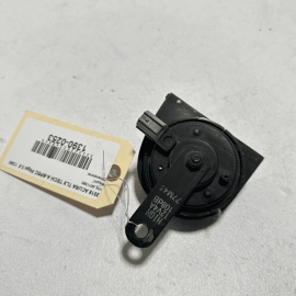 Front Right / Passenger Side Low Note Tone Horn Signal Acura TLX 2015-2019 OEM
