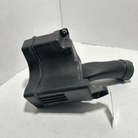 Engine Air Intake Resonator 3.5L Acura TLX 2015-2020 OEM