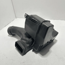 Engine Air Intake Resonator 3.5L Acura TLX 2015-2020 OEM