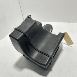 Engine Air Intake Resonator 3.5L Acura TLX 2015-2020 OEM