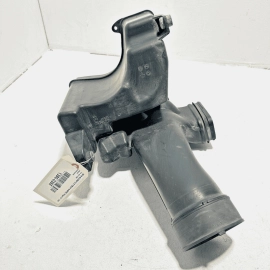 Engine Air Intake Resonator 3.5L Acura TLX 2015-2020 OEM