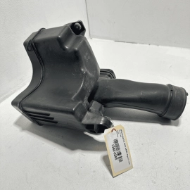 Engine Air Intake Resonator 3.5L Acura TLX 2015-2020 OEM