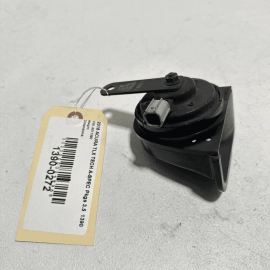 Front Left / Driver Side Low Note Tone Horn Signal Acura TLX 2015-2020 OEM