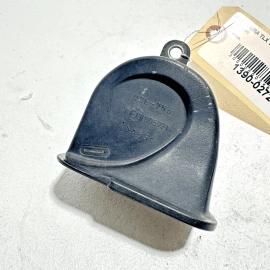 Front Left / Driver Side Low Note Tone Horn Signal Acura TLX 2015-2020 OEM