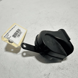 Front Left / Driver Side Low Note Tone Horn Signal Acura TLX 2015-2020 OEM